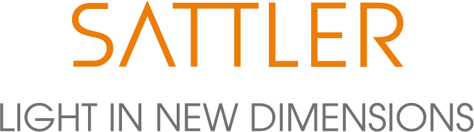 SATTLER_Logo_Claim_orange